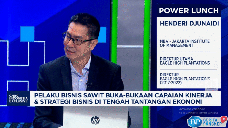 video-bos-sawit-buka-bukaan-resep-raup-cuan-kala-ekonomi-menantang