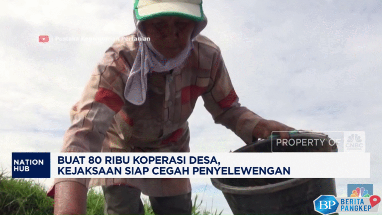 video-buat-80000-koperasi-desa-kejaksaan-siap-cegah-penyelewengan