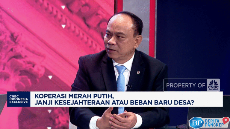 video-budi-arie-soroti-tantangan-koperasi-merah-putih-siapa-awasi