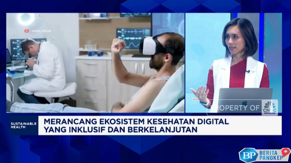 video-cara-ai-bantu-dokter-percepat-konsultasi-pengobatan-pasien