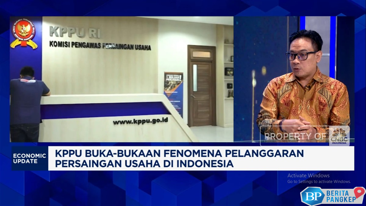 video-cara-kppu-cegah-pelanggaran-persaingan-usaha-menuju-ekonomi-8