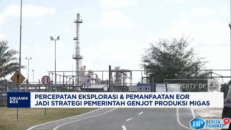 video-chairul-tanjung-lepas-siswa-sma-unggulan-ct-arsa-angkatan-ke-5