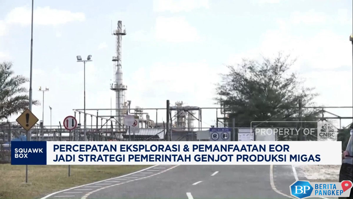 video-chairul-tanjung-lepas-siswa-sma-unggulan-ct-arsa-angkatan-ke-5