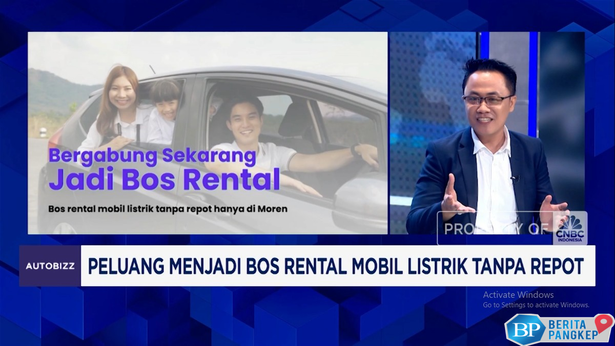 video-cuan-bisnis-rental-mobil-listrik-di-depan-mata-begini-caranya
