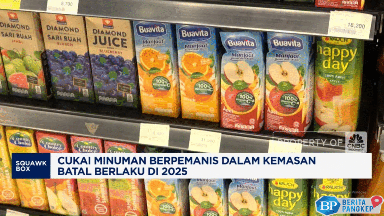 video-cukai-minuman-berpemanis-dalam-kemasan-batal-berlaku-di-2025