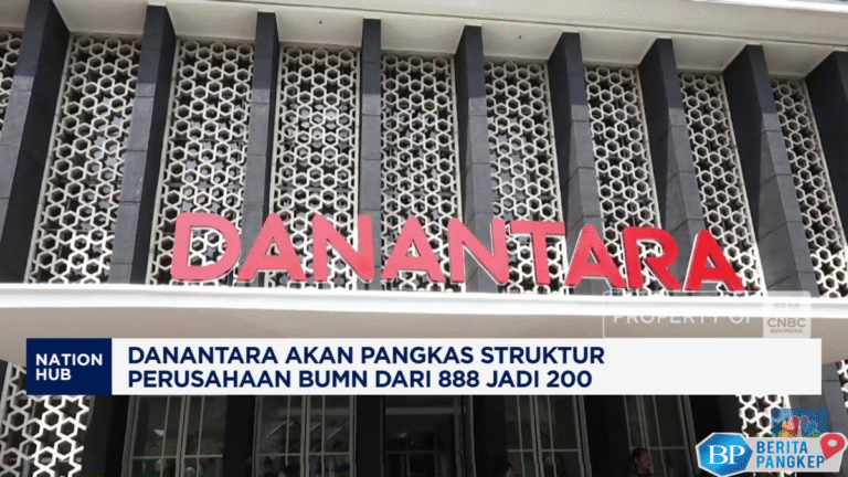 video-danantara-bakal-pangkas-struktur-bumn