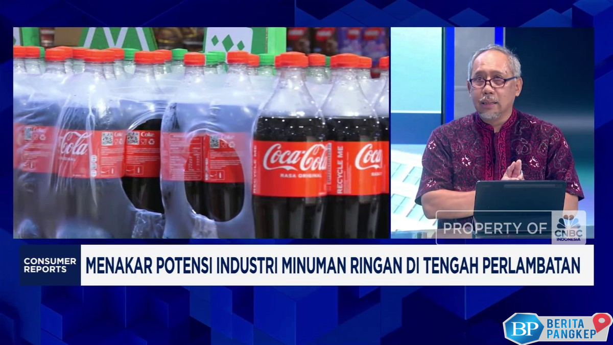 video-daya-beli-lesu-industri-minuman-ringan-hadapi-tekanan