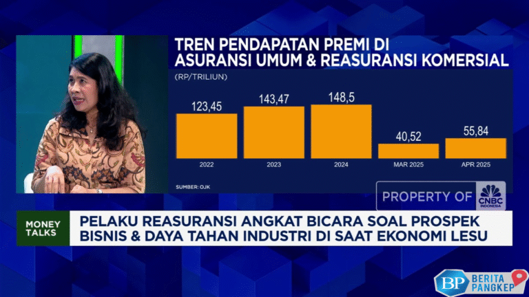 video-defisit-reasuransi-naik-perlu-arahan-baru-regulator