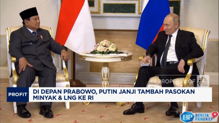 video-di-depan-prabowo-putin-janji-tambah-pasokan-minyak-dan-lng-ke-ri