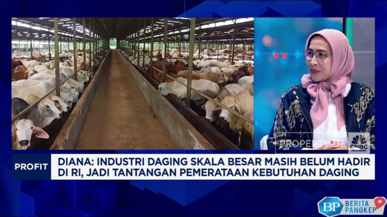 video-digitalisasi-dorong-peternakan-lebih-modern-dan-efisien