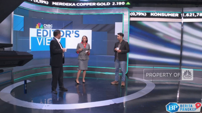 video-diplomasi-baru-prabowo-dimulai-singapura-jadi-mitra-kunci