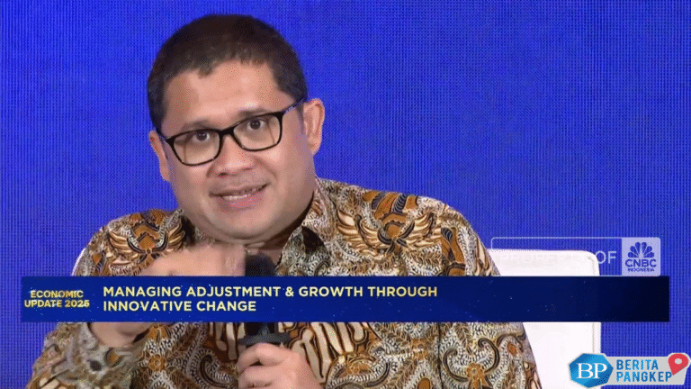 video-dirjen-baru-kemenkeu-bicara-soal-efisiensi-prioritaskan-ini