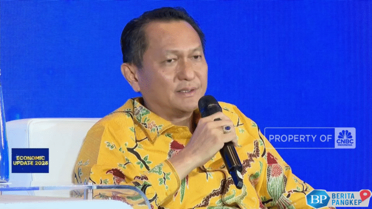 video-dpr-dorong-regulasi-adil-atasi-konflik-sosial-tambang