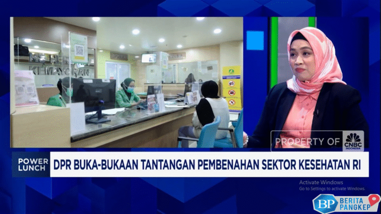 video-dpr-minta-sistem-kesehatan-dibenahi-meski-ada-penghematan-apbn