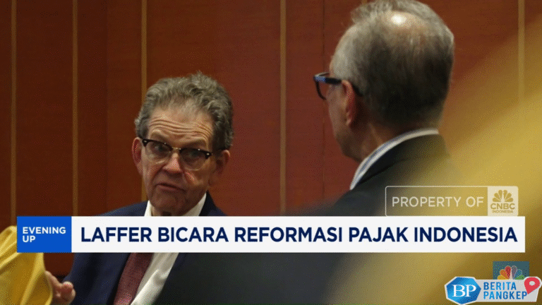 video-ekonom-as-sebut-ri-punya-potensi-jadi-kekuatan-ekonomi-dunia