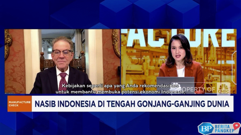 video-ekonom-as-soroti-stabilitas-dan-pajak-jadi-kunci-ekonomi-ri