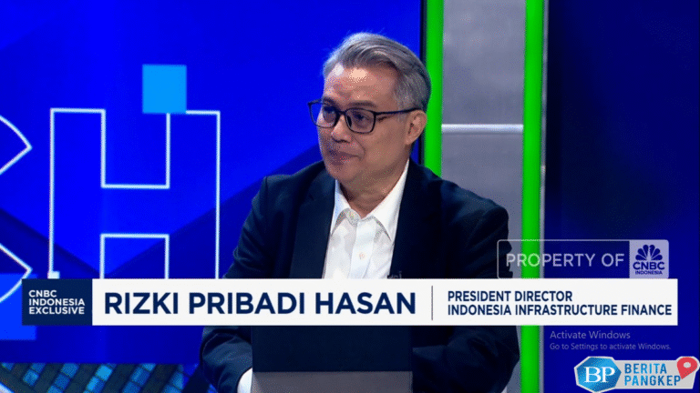 video-ekonomi-lesu-dan-bergejolakpembiayaan-infrastruktur-lari-kemana