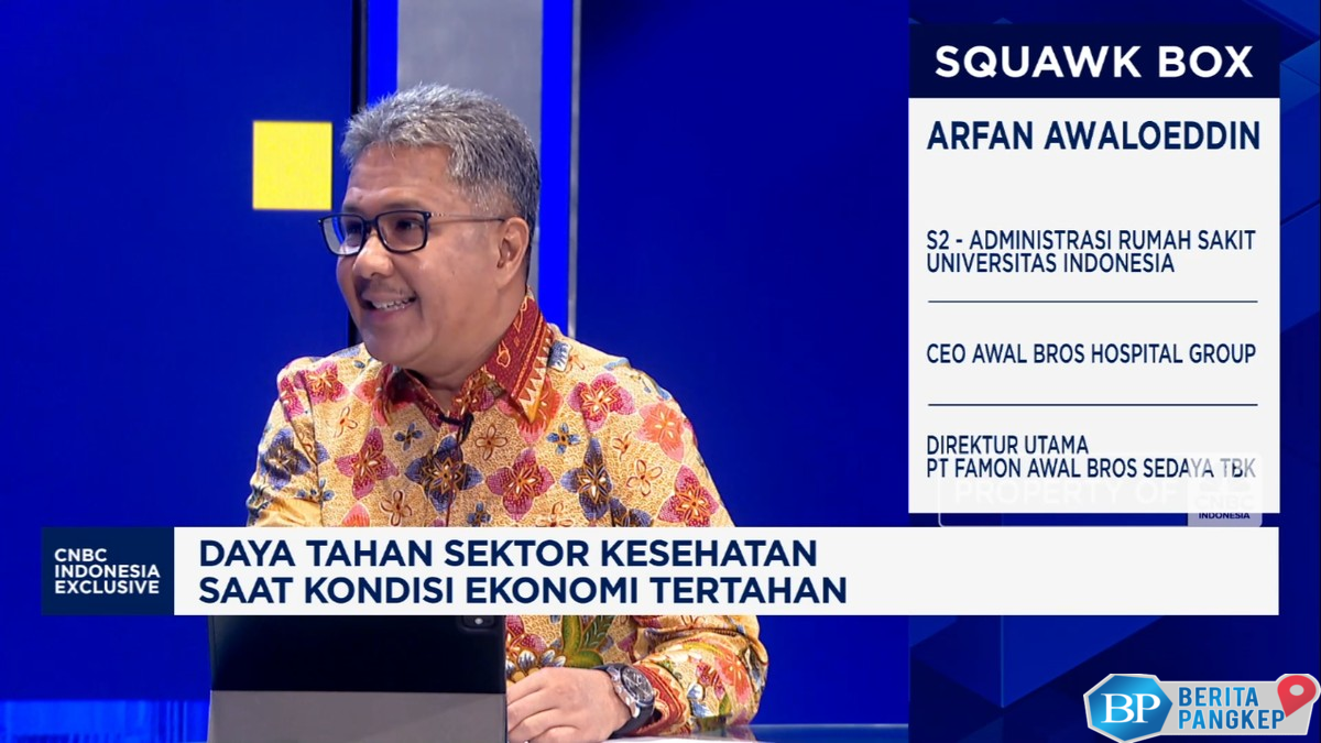 video-ekonomi-tertekan-rumah-sakit-swasta-andalkan-pasien-non-bpjs