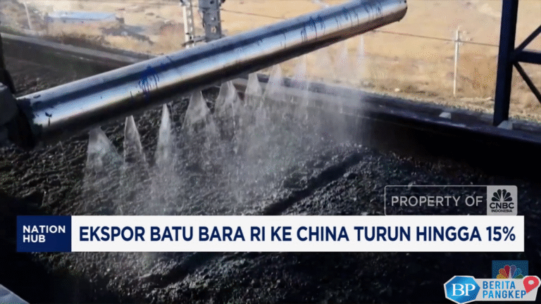 video-ekspor-batu-bara-ri-ke-china-turun-hingga-15