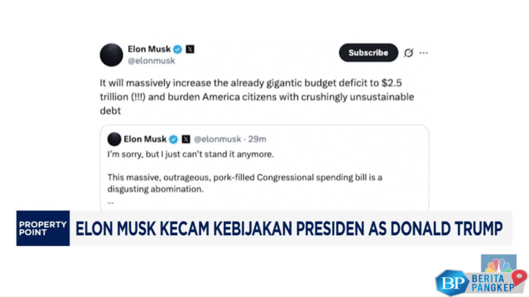video-elon-musk-sebut-presiden-trump-keji