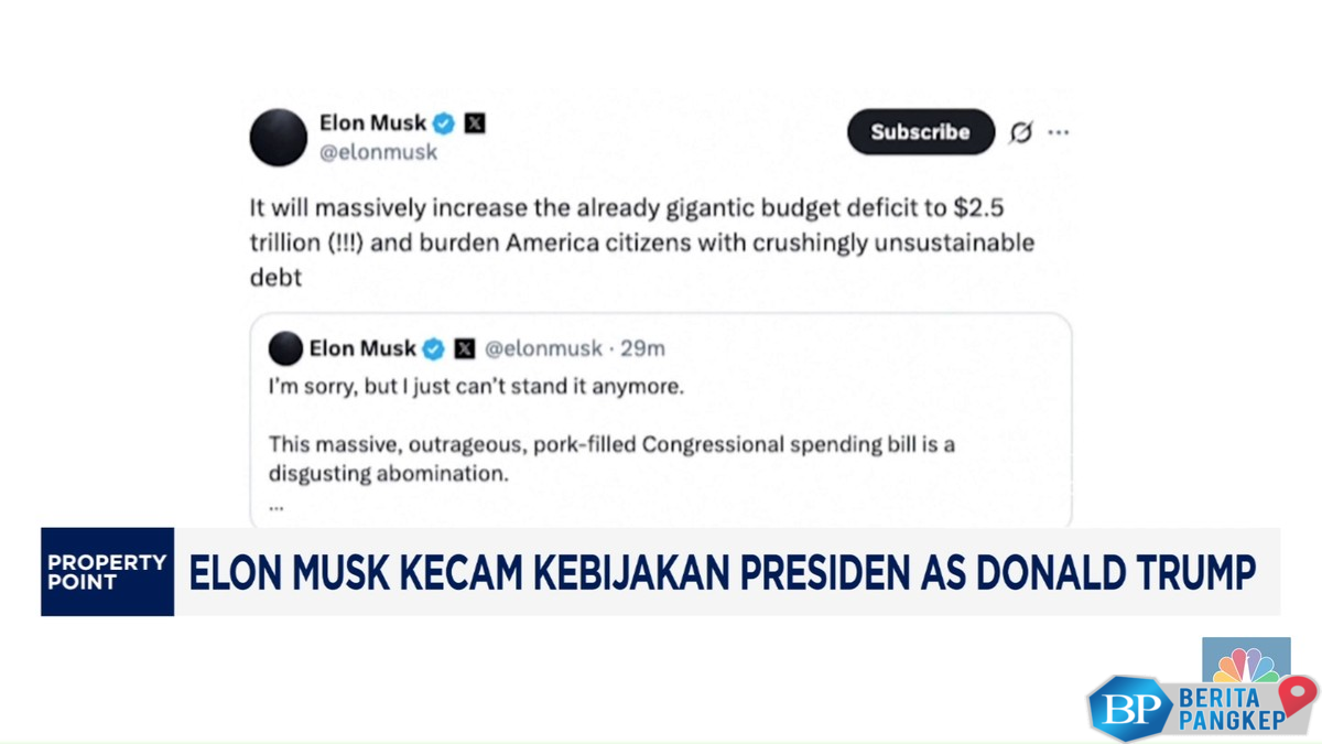 video-elon-musk-sebut-presiden-trump-keji