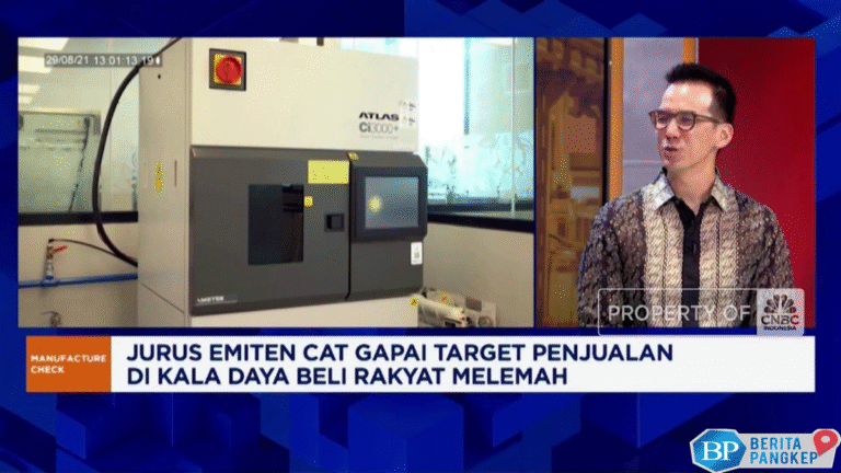 video-emiten-cat-jaga-kinerja-lewat-inovasi-dan-ekspansi-pasar