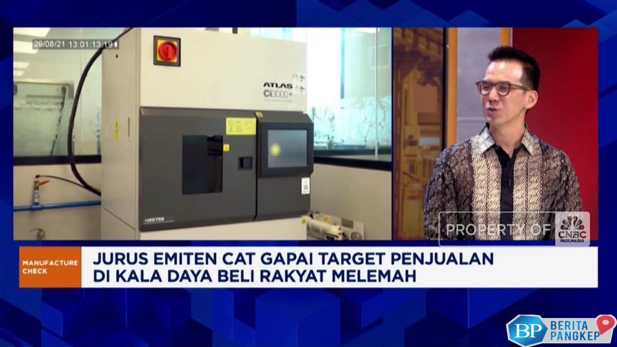 video-emiten-cat-jaga-kinerja-lewat-inovasi-dan-ekspansi-pasar