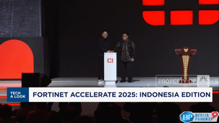 video-fortinet-accelerate-2025-indonesia-edition