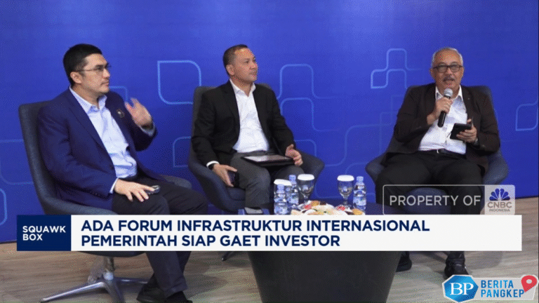 video-forum-infrastruktur-internasional-siap-gaet-investor-global