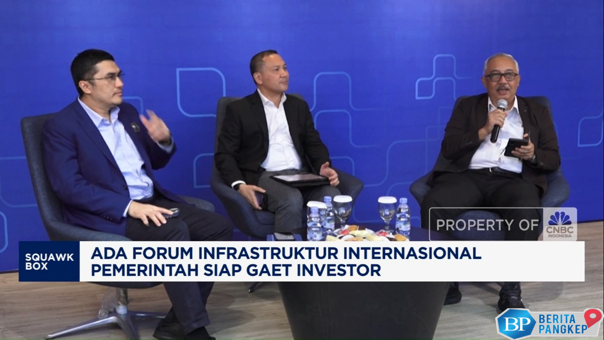 video-forum-infrastruktur-internasional-siap-gaet-investor-global