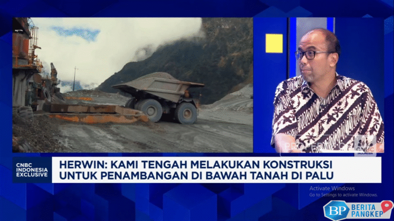 video-genjot-produksi-emas-emiten-ini-incar-tambang-bawah-tanah