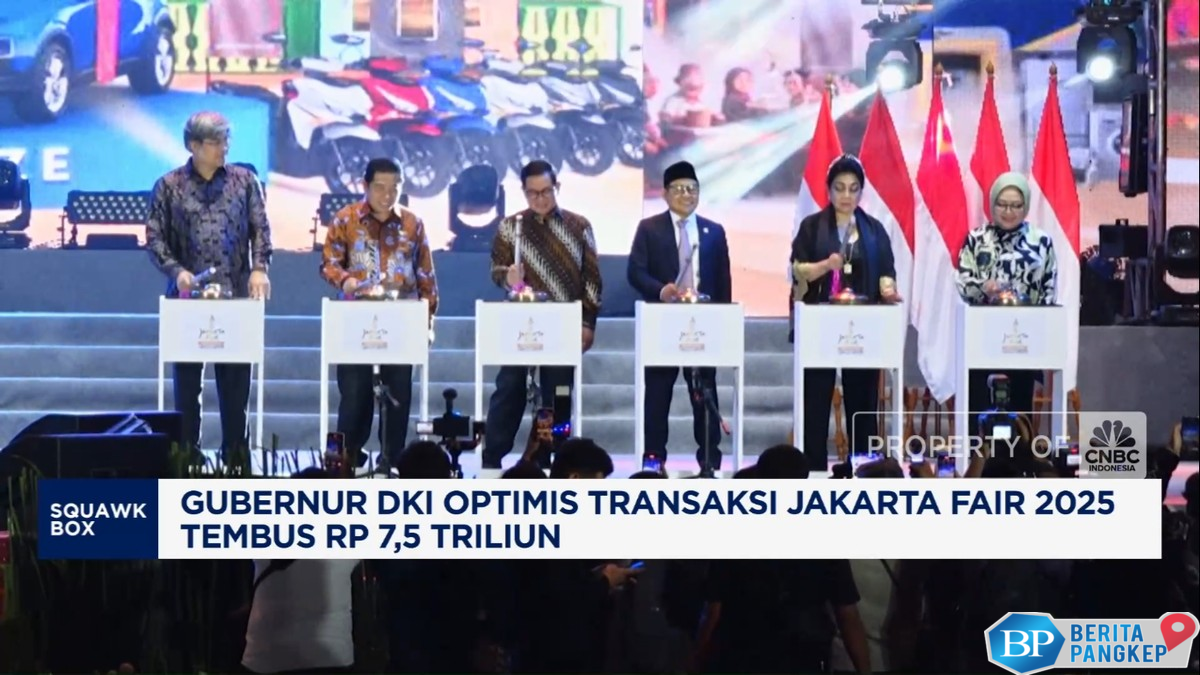 video-gubernur-dki-yakin-transaksi-jakarta-fair-di-atas-rp75-triliun