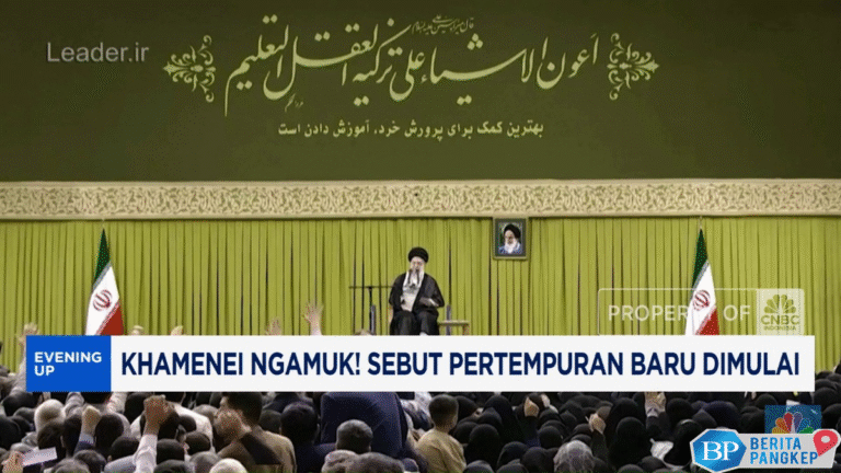 video-gunung-lewotobi-laki-laki-meletus-bank-dunia-guyur-rp-347-t