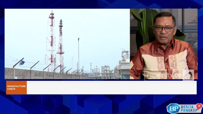 video-harga-gas-non-hgbt-naik-dunia-usaha-dan-investor-tertekan