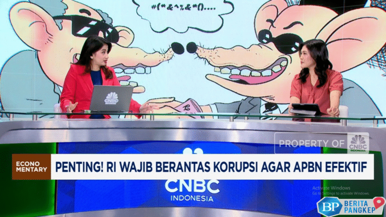 video-harga-tanah-jakarta-meroket-direksi-bumn-dilarang-main-golf