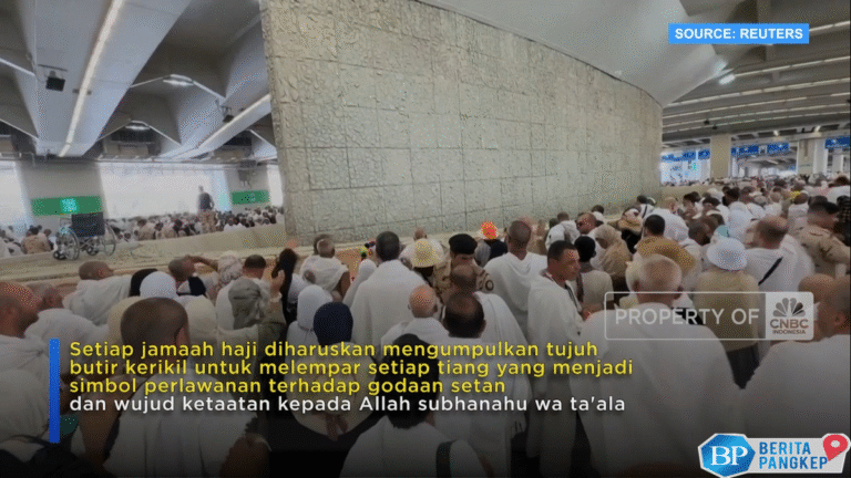 video-hari-tasyrik-jamaah-haji-lontar-jumrah-simbol-lawan-setan