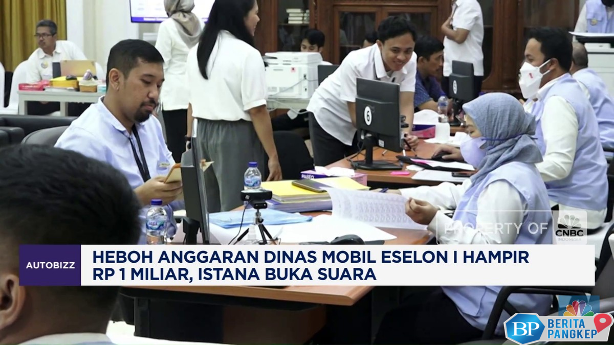 video-heboh-anggaran-dinas-mobil-eselon-1-hampir-rp-1-miliar