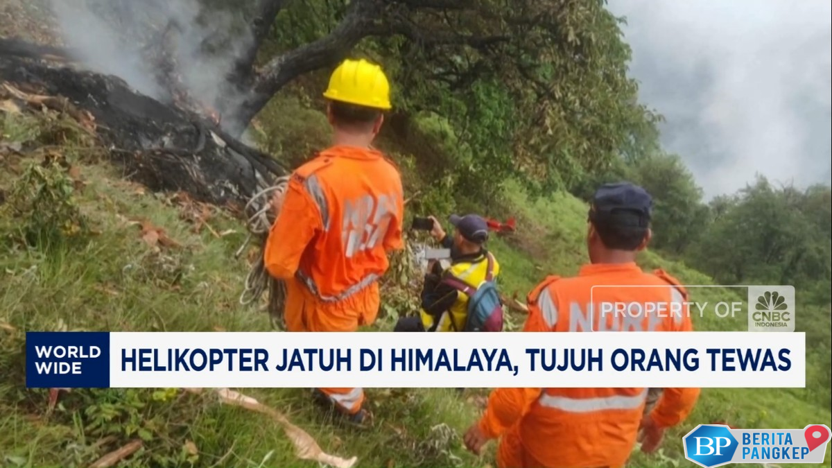 video-helikopter-jatuh-di-himalaya-tujuh-orang-tewas