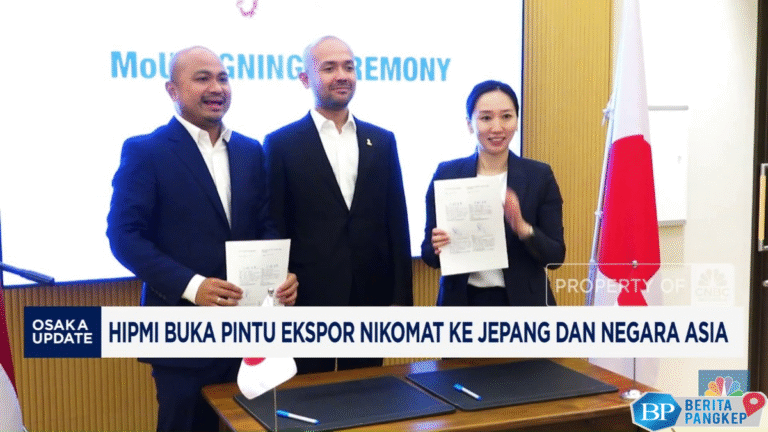 video-hipmi-buka-pintu-ekspor-nikomat-ke-jepang