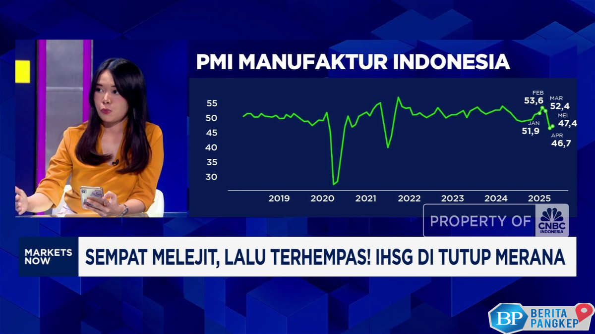 video-ihsg-terkoreksi-pasar-cemas-deflasi-dan-data-ekonomi