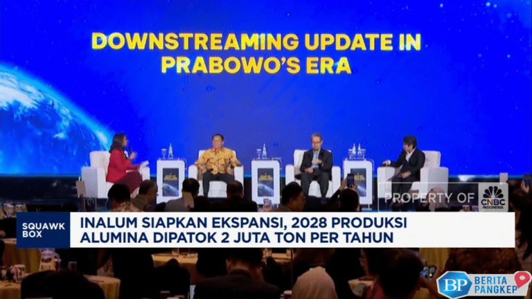 video-inalum-ekspansi-2028-produksi-alumina-dipatok-2-juta-ton