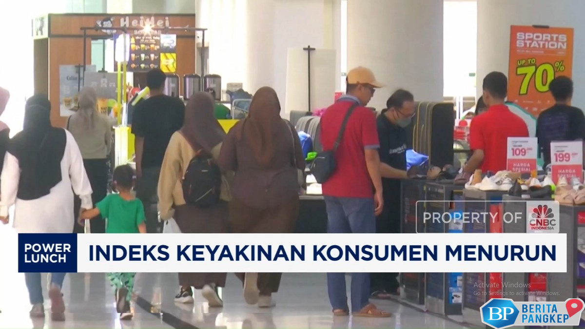 video-indeks-keyakinan-konsumen-ri-menurun-ini-penyebabnya