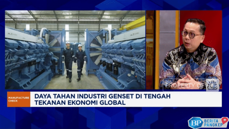 video-industri-genset-terimbas-efisiensi-pelaku-usaha-berharap-ini