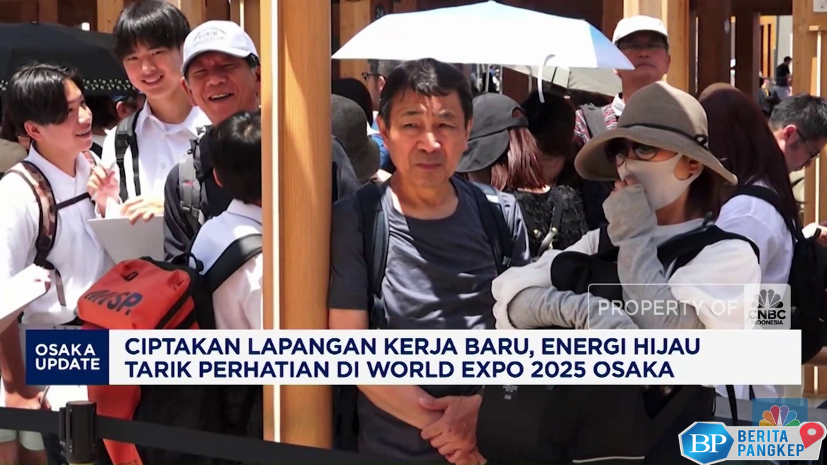 video-industri-halal-indonesia-jadi-atensi-dunia