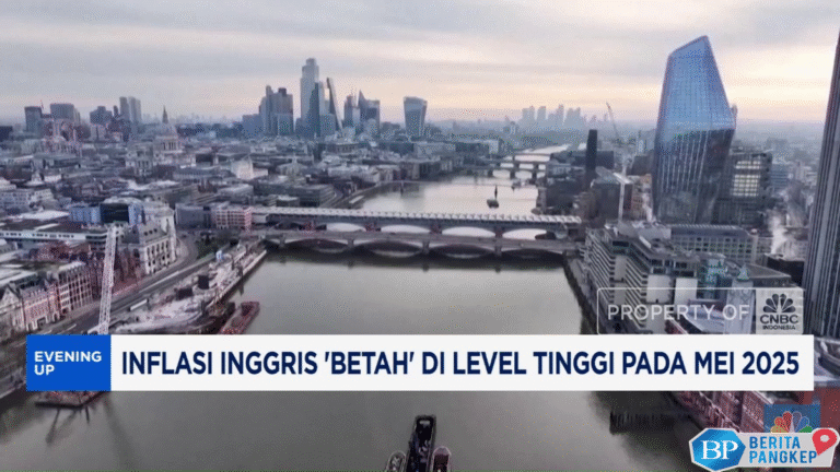 video-inflasi-inggris-betah-di-level-tinggi-pada-mei-2025