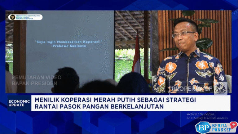video-ini-dia-sumber-uang-hingga-target-bisnis-koperasi-merah-putih