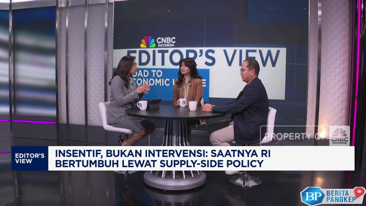 video-insentif-tanpa-intervensi-kunci-pertumbuhan-ekonomi-baru