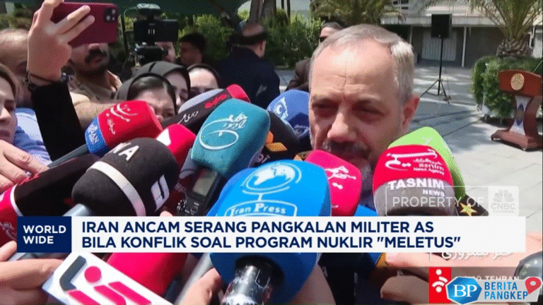 video-iran-ancam-serang-pangkalan-militer-as