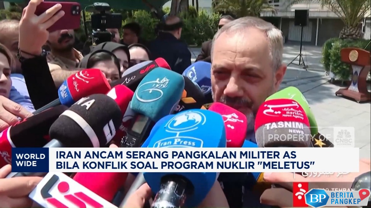 video-iran-ancam-serang-pangkalan-militer-as