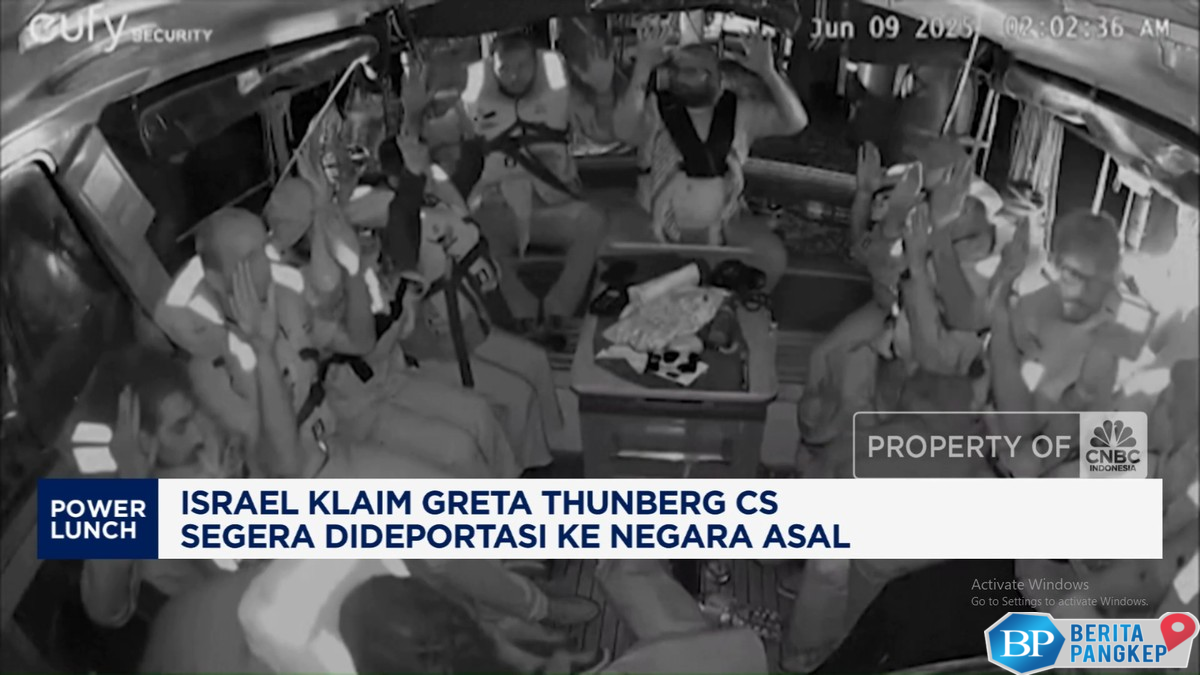 video-israel-sebut-greta-thunberg-cs-akan-dideportasi-ke-negara-asal